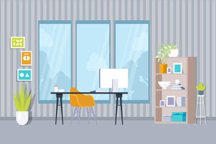 Linux下切换默认php版本