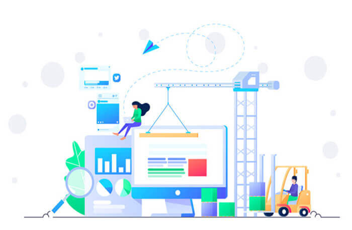 MySql 指定规则排序